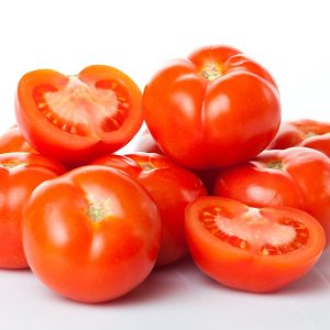 Goodies4all - Fresh Vegetables - Tomato
