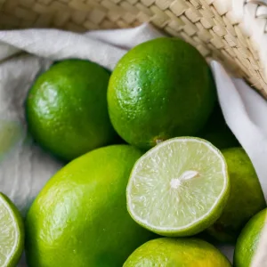 Limes