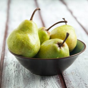 Packham Pears